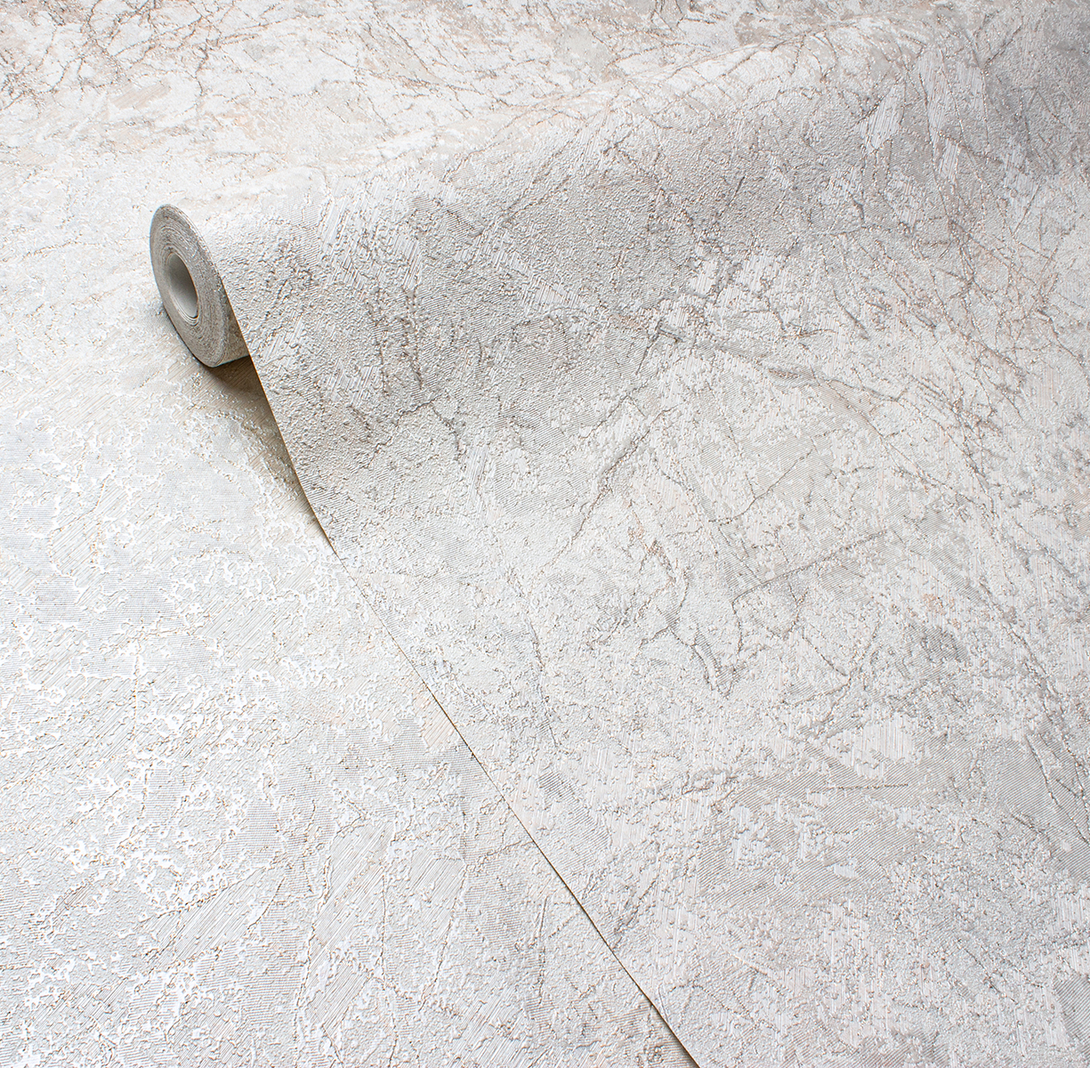 Мотив ROMARIO 98825 - Текстура - фото 1