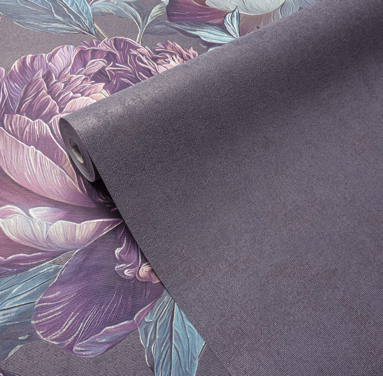 Фон BOHEMIA 585999 (скоро в наличии) - Текстура - фото 3