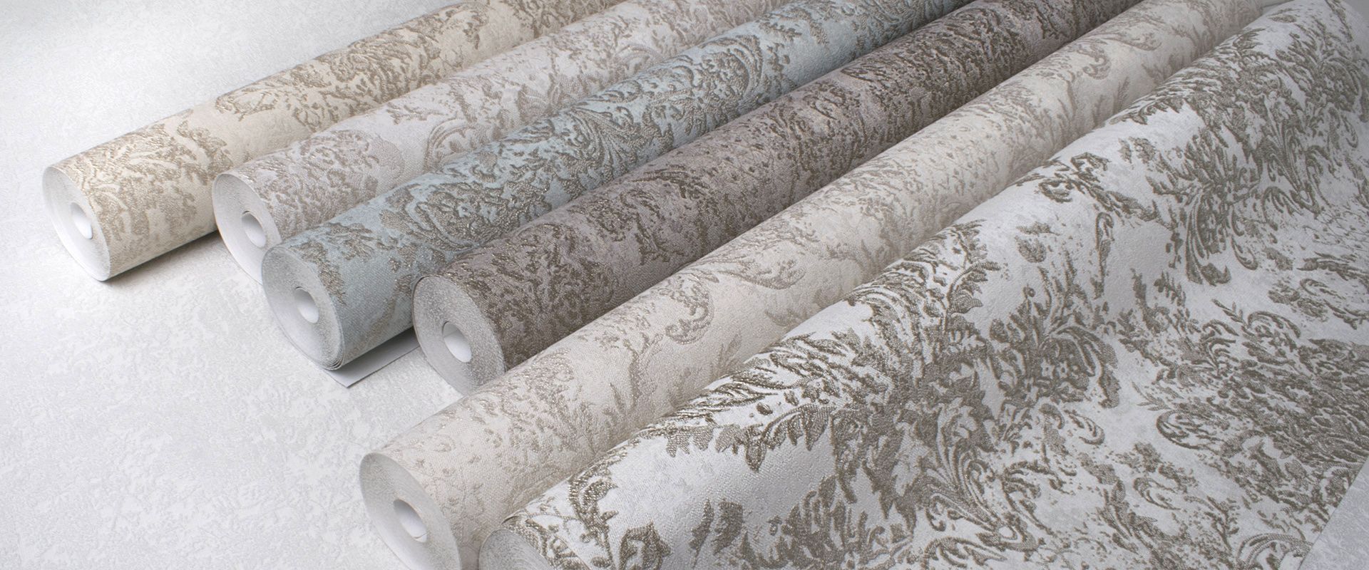 Мотив ITALIANO VERO 888713 - Текстура - фото 3