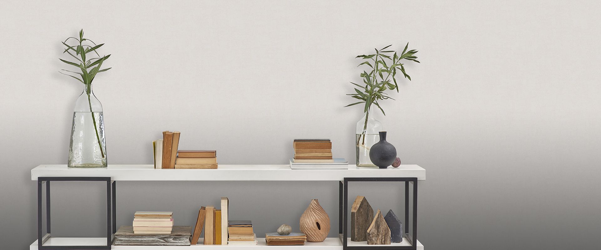 Фон ROZA 88447 - Интерьер - фото 1