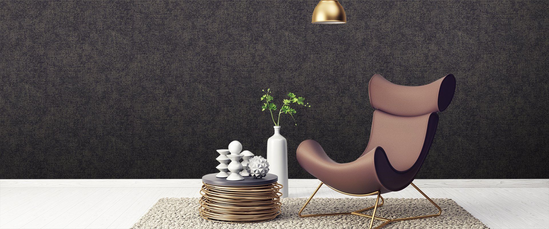 Фон ANNABELLE 998879 - Интерьер - фото 1