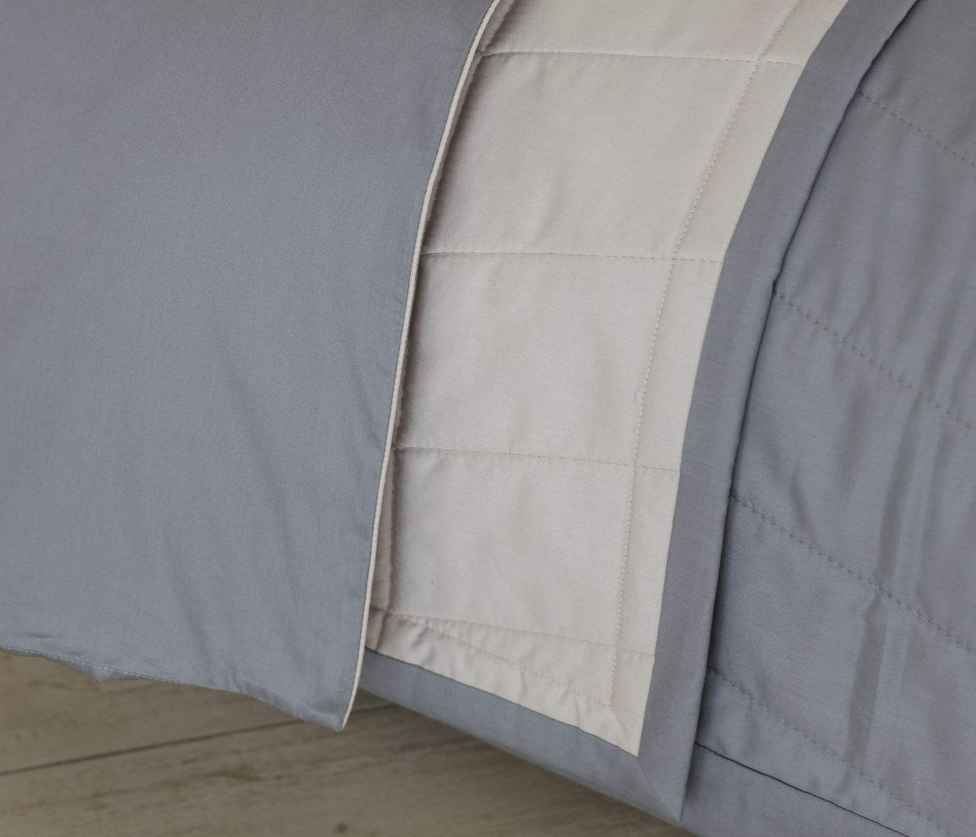 Покрывало ULTRA LOFT - фото 8