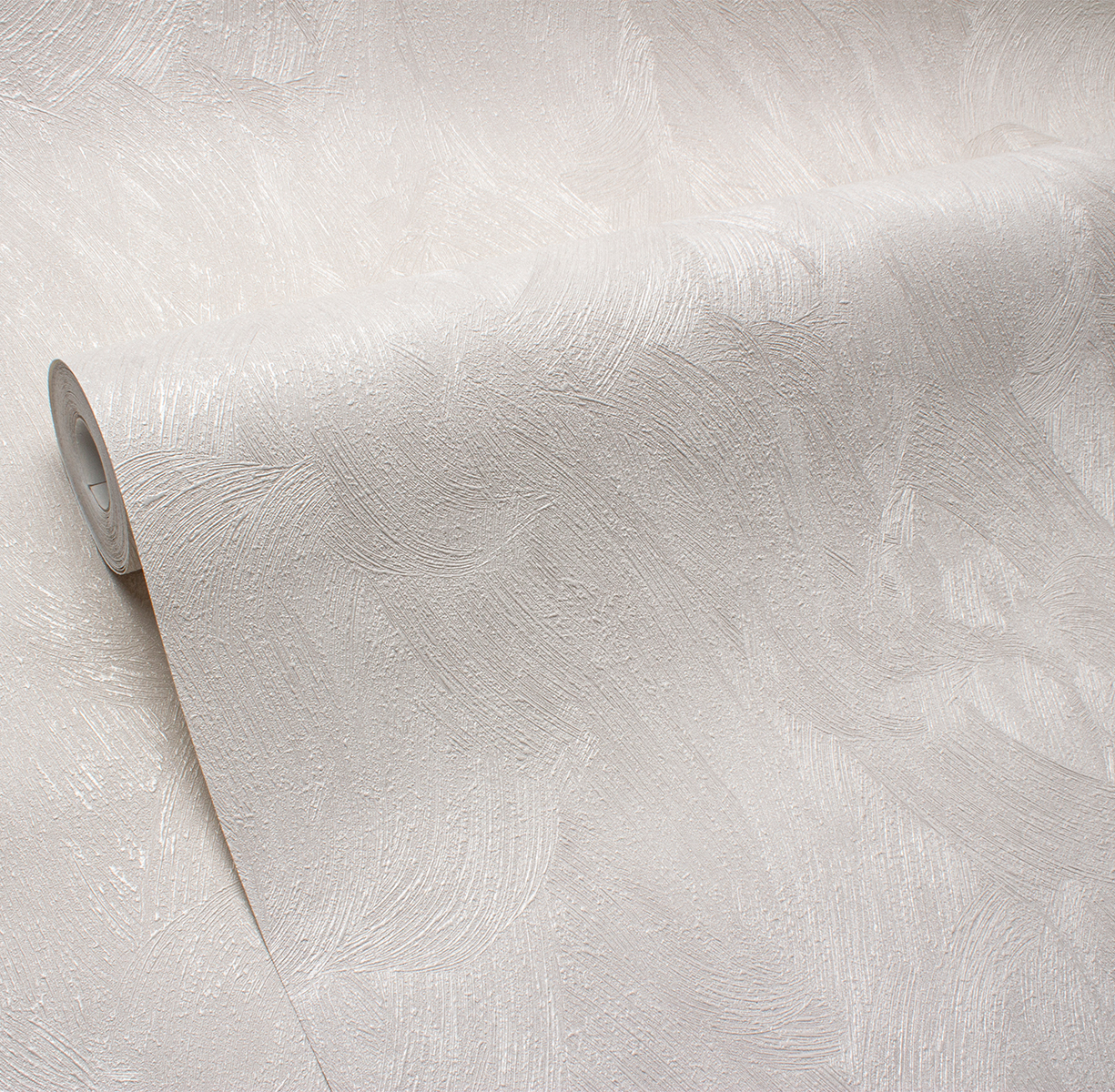 Фон VOLGA 286108 - Текстура - фото 1