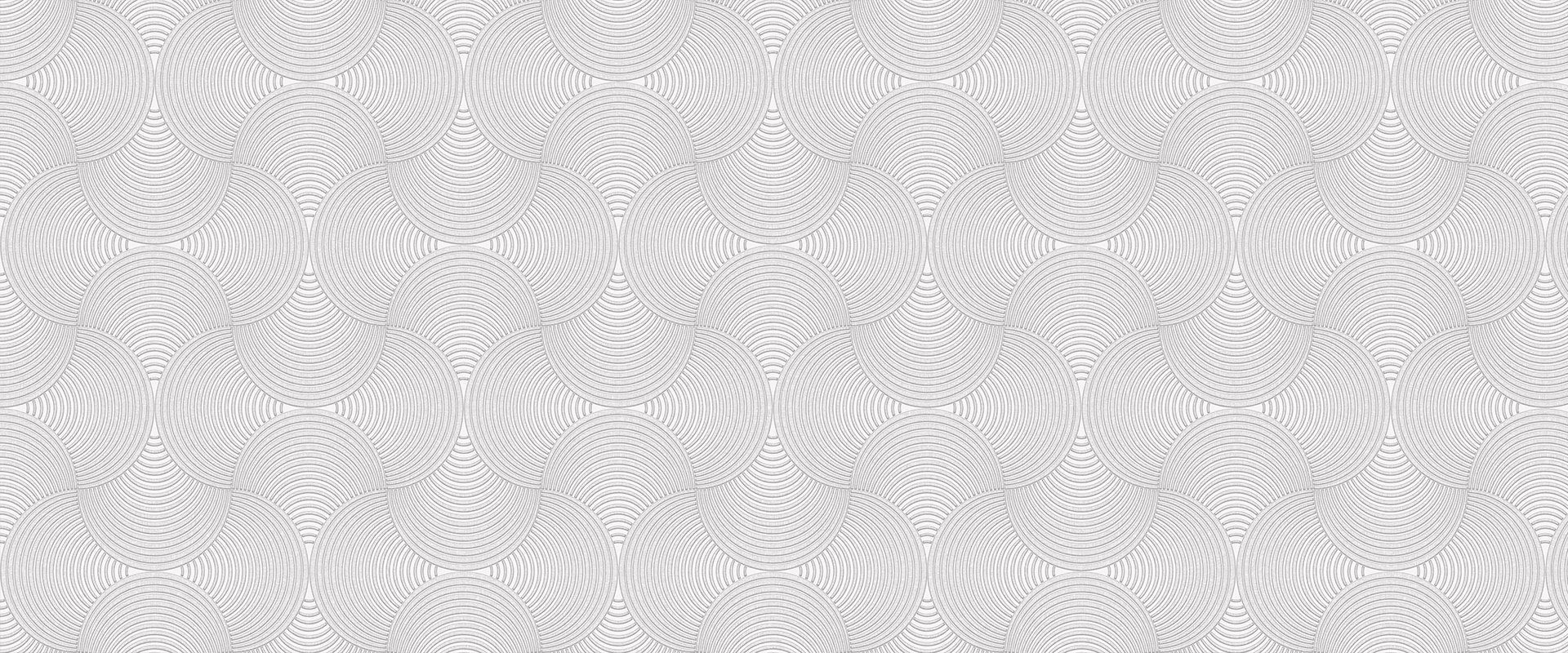 Мотив FREDO 998321