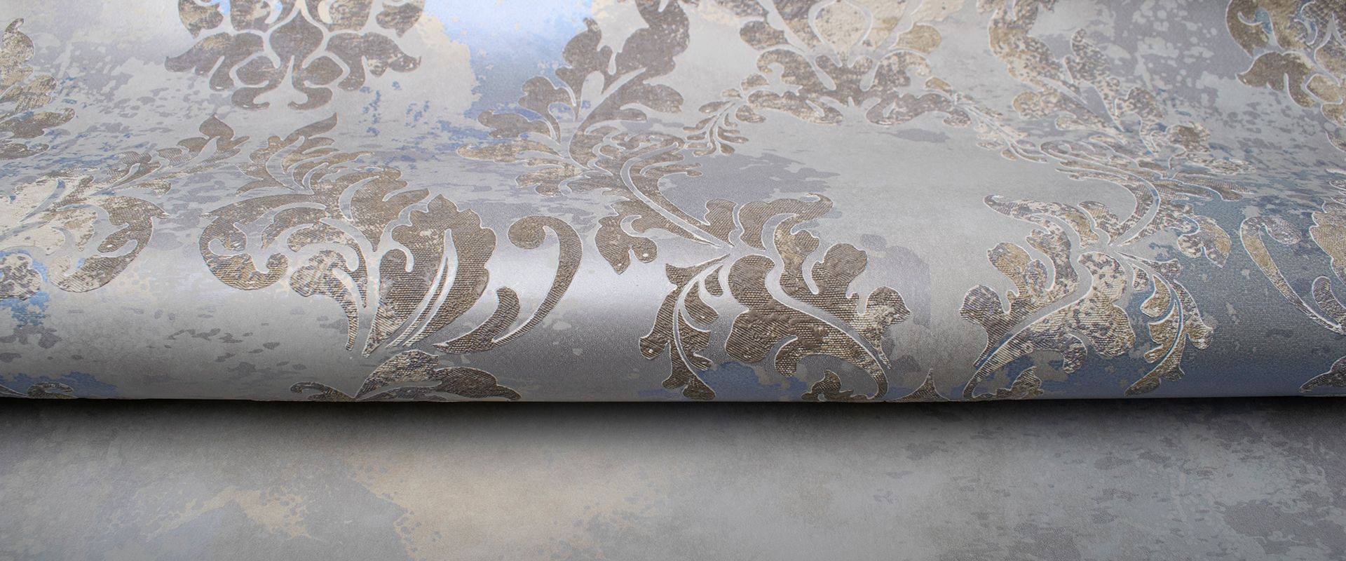 Мотив BELMOND 989767 - Текстура - фото 2