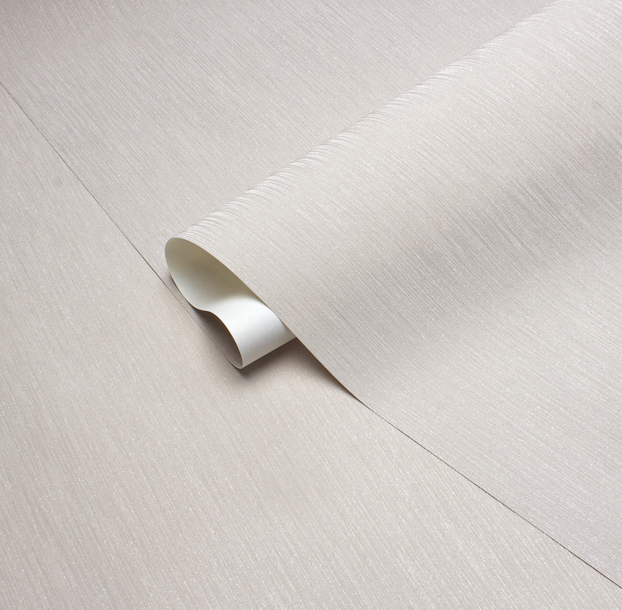 Фон LINK 589386 - Текстура - фото 2