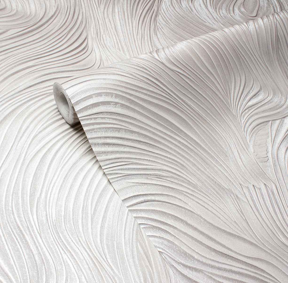 Мотив REVOLUTE 588046 - Текстура - фото 2
