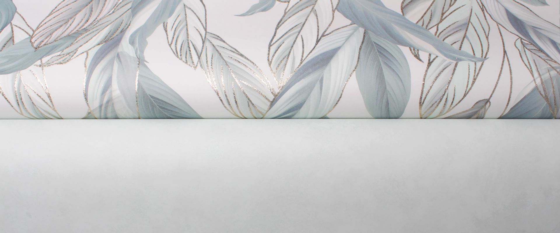 Фон MAY 281703 - Текстура - фото 2