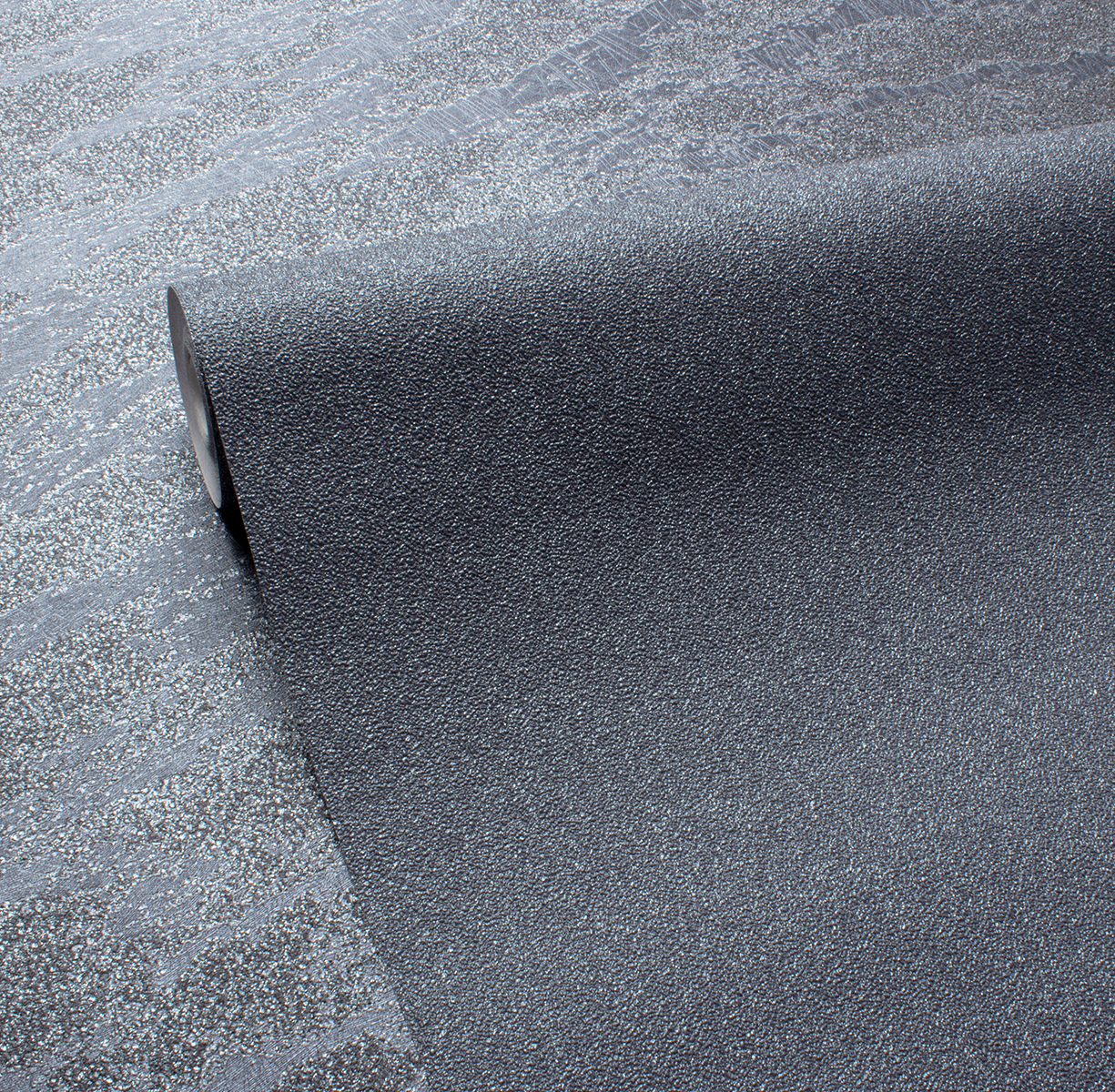 Фон QUARTZ 287379 - Текстура - фото 3