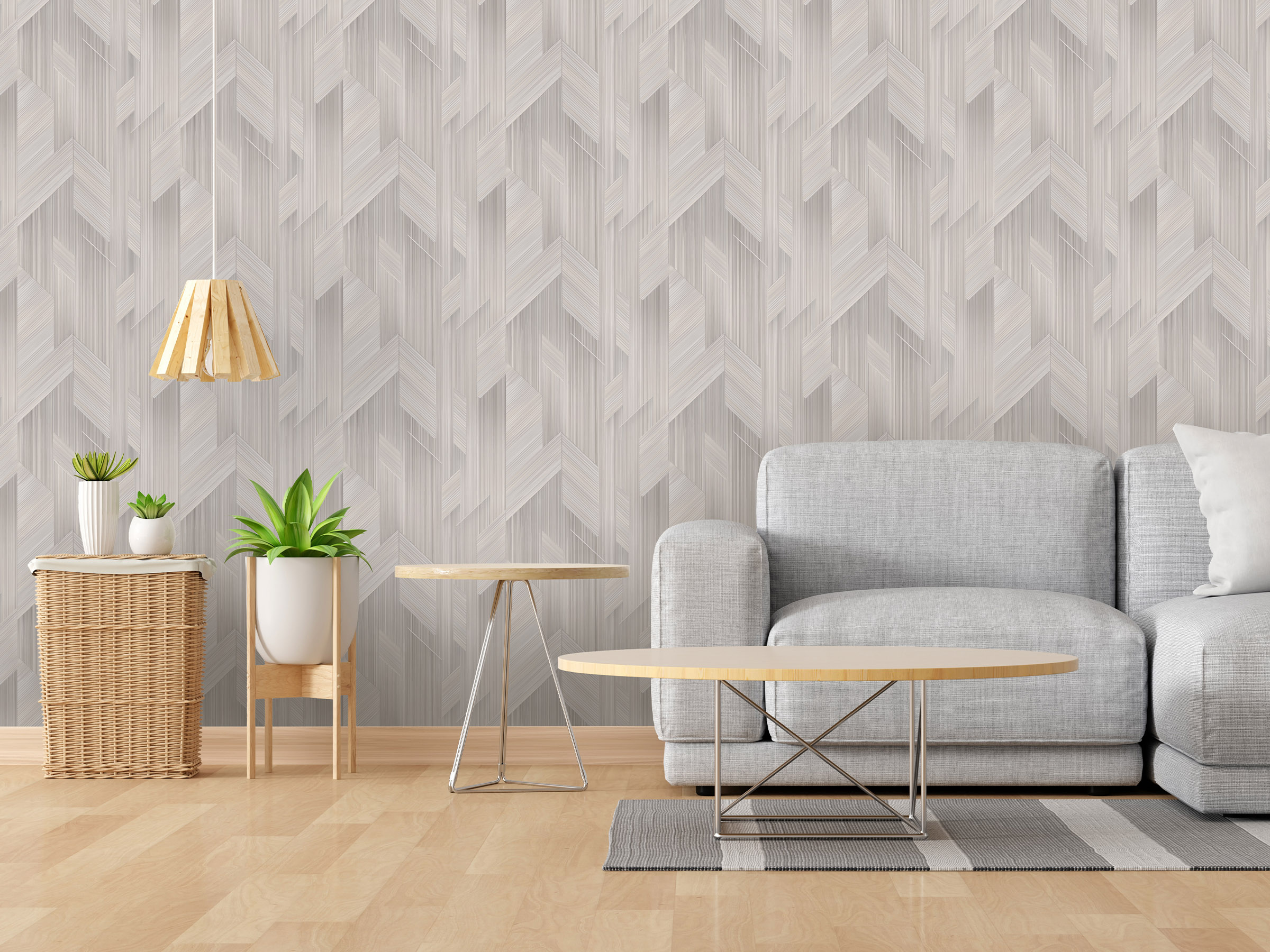 Мотив LINK 589376 - Интерьер - фото 1