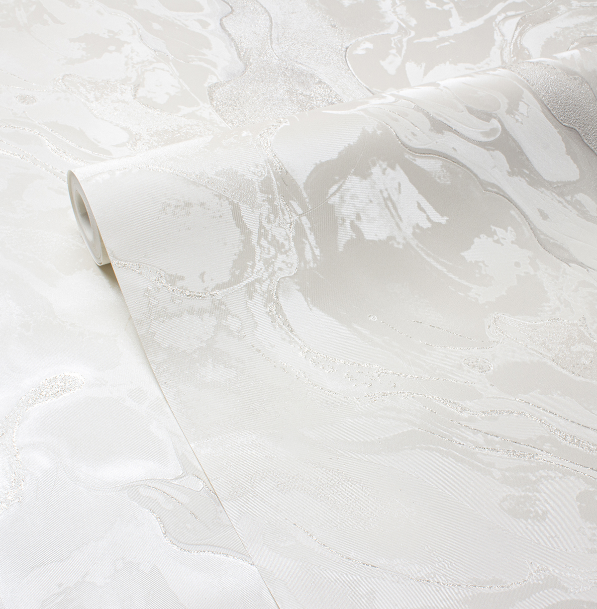 Мотив GRANDIOSO 589491 - Текстура - фото 2