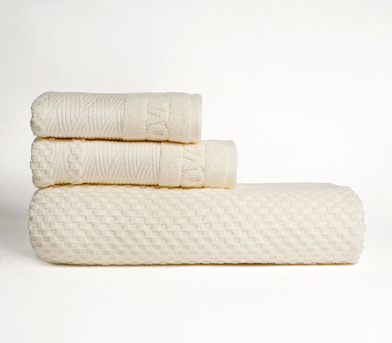 Полотенце махровое SURF - фото 4