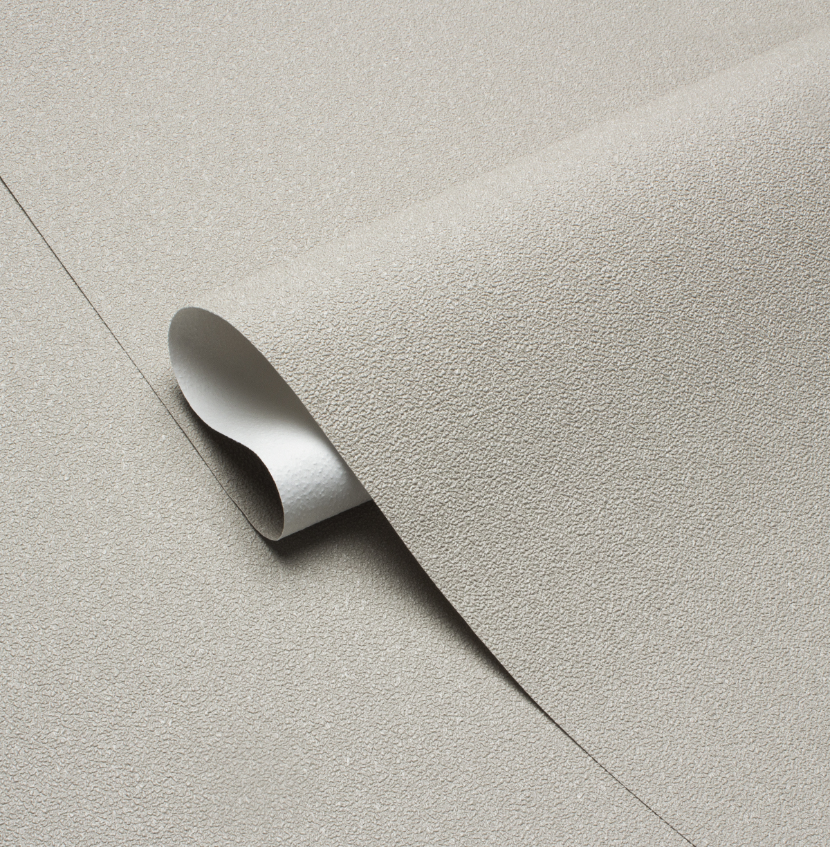 Фон IDEAL 3 589366 - Текстура - фото 3