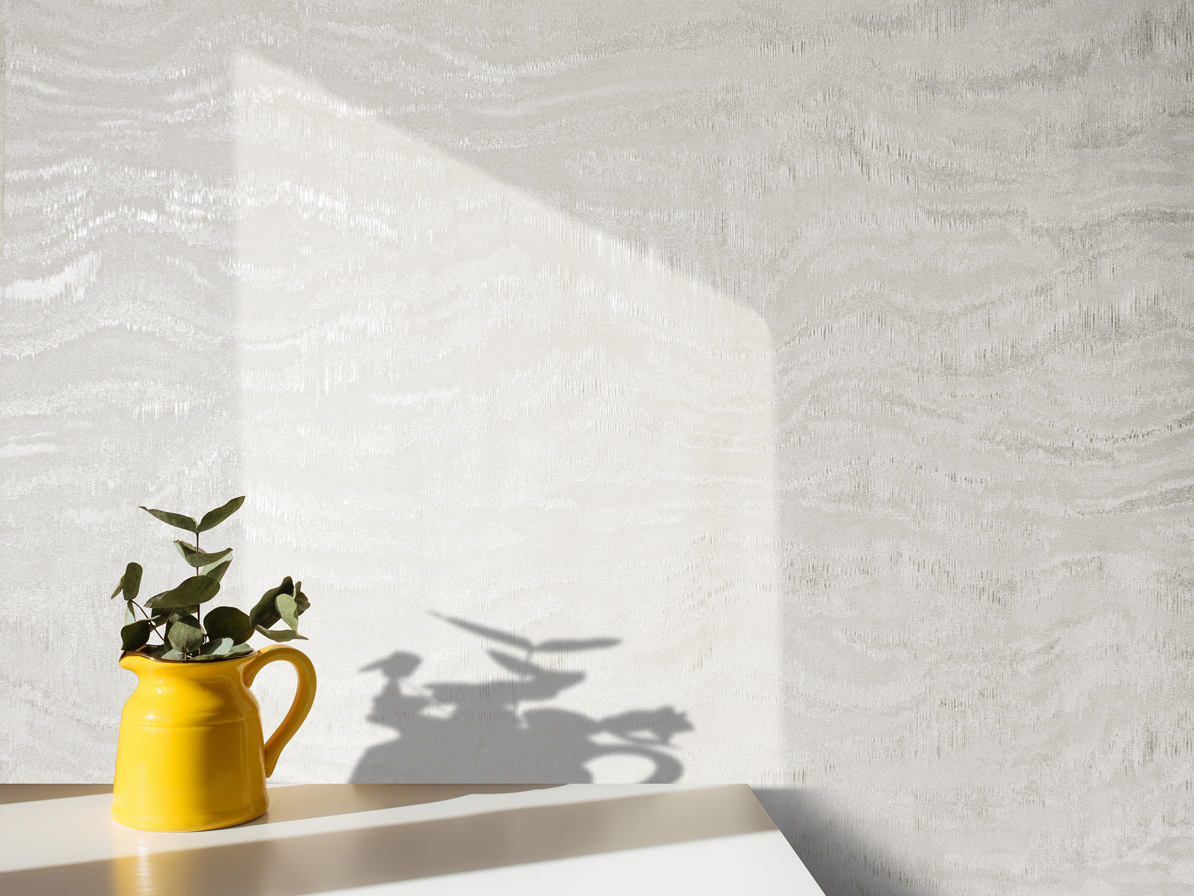 Фон LALE 98586 - Интерьер - фото 1