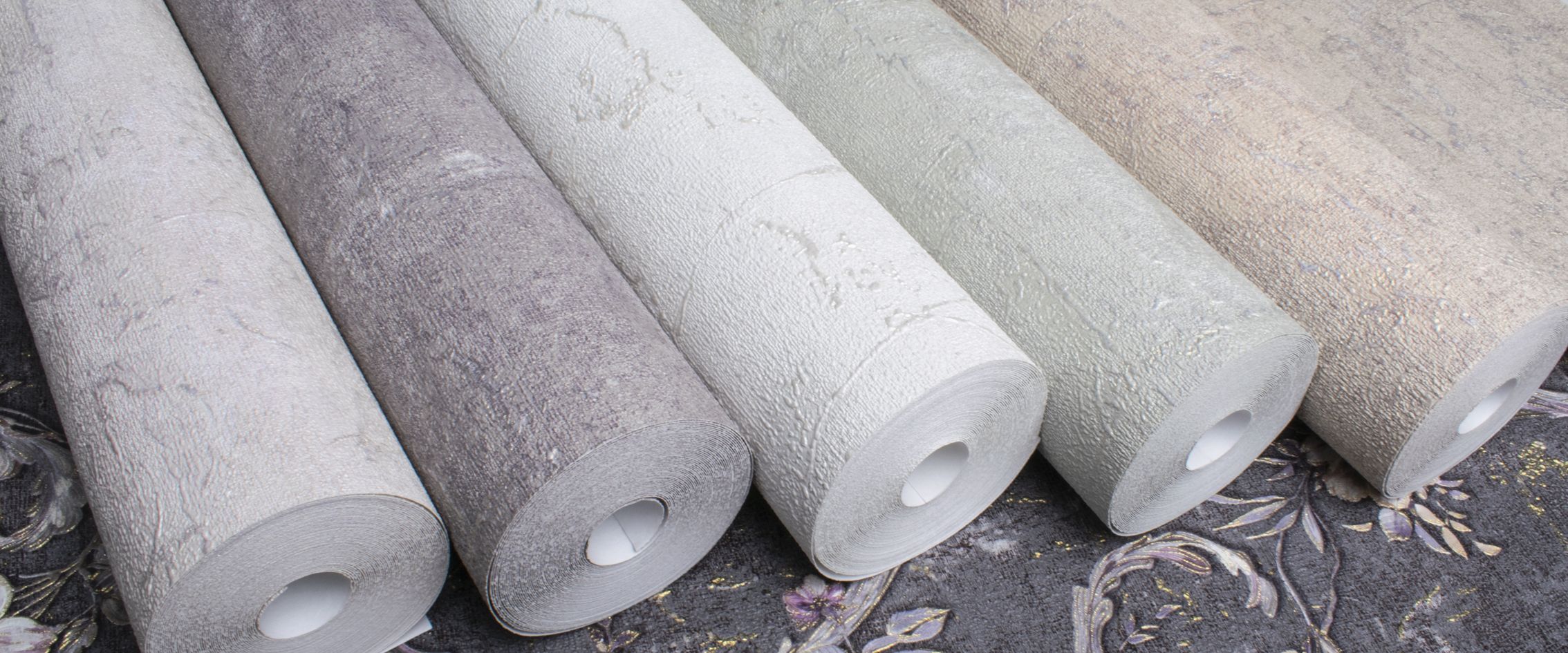 Фон LAURA 889126 - Текстура - фото 3