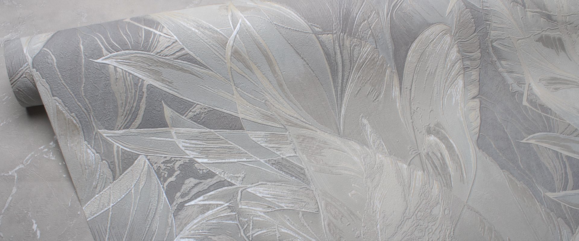 Мотив BABOCHKA 281797 - Текстура - фото 1