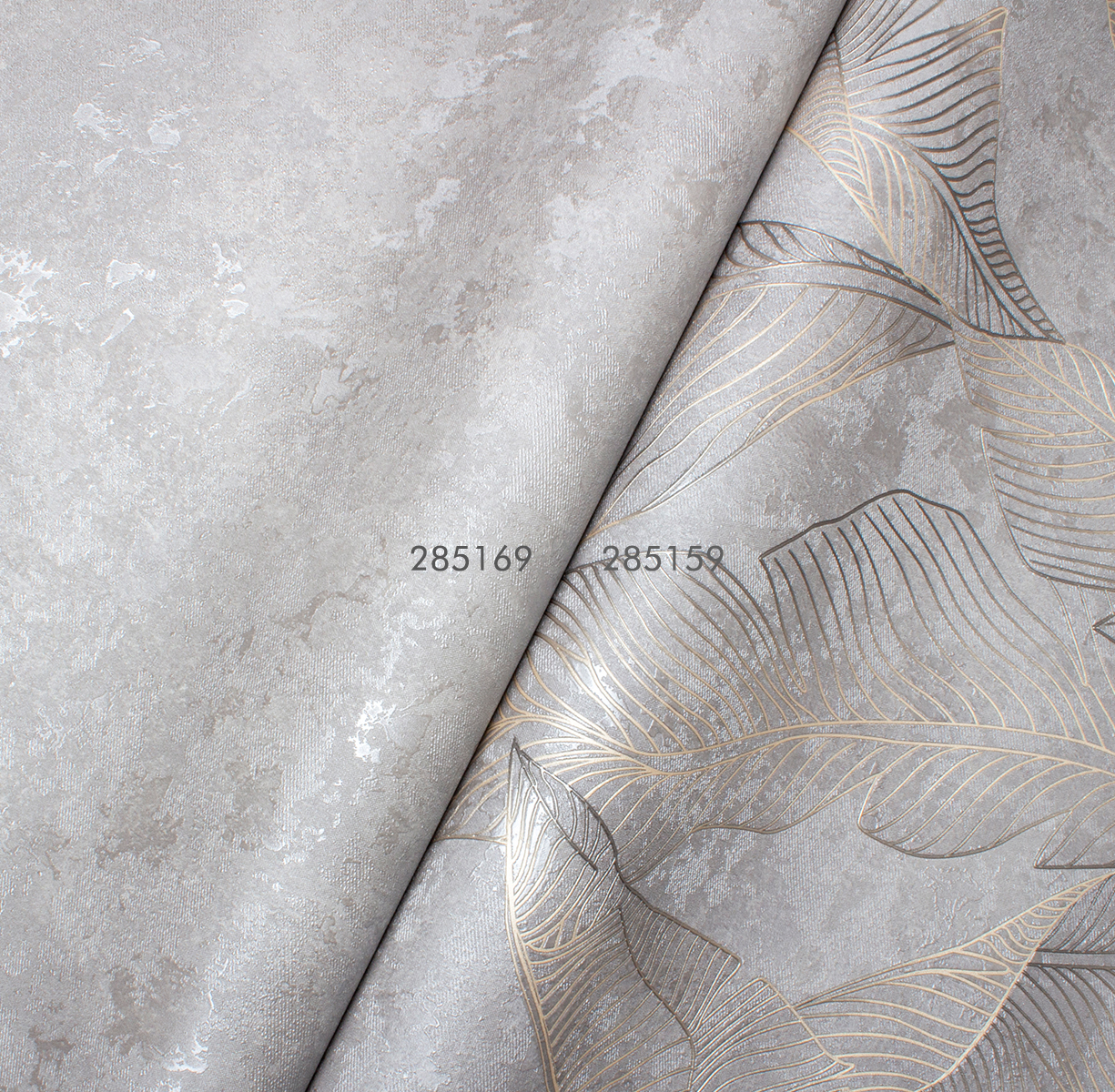 Мотив PANAMA 285159 - Текстура - фото 4