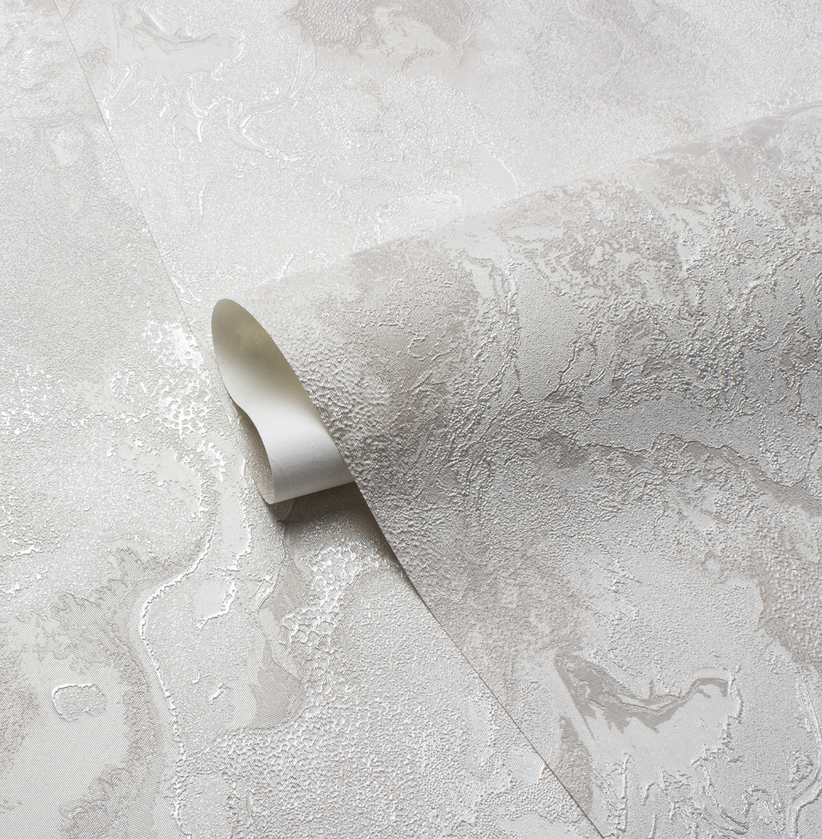 Фон KILLIAN 585825 - Текстура - фото 2