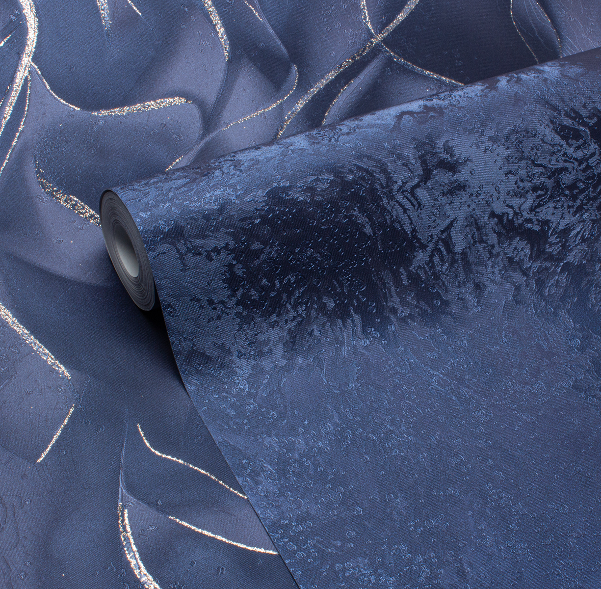 Фон GLAMOUR 285439 - Текстура - фото 2