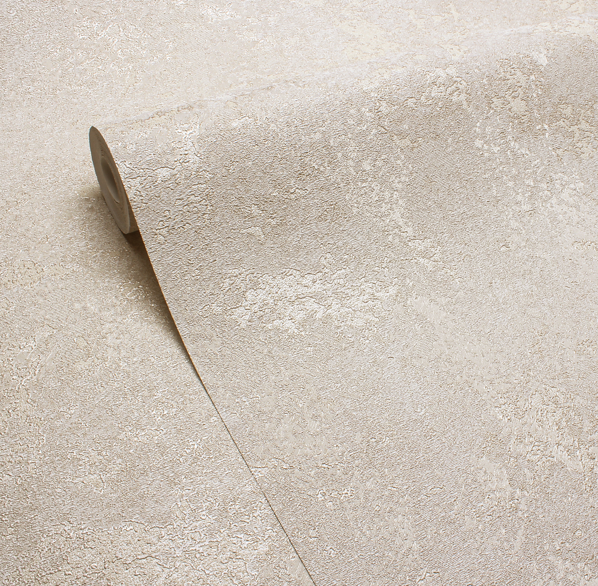 Фон ARIA 283476 - Текстура - фото 1