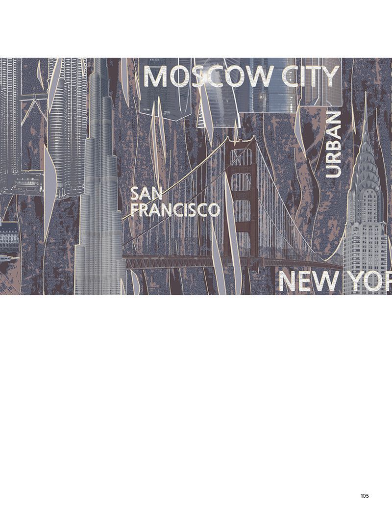 Stenova Magazine 2019 - фото 105