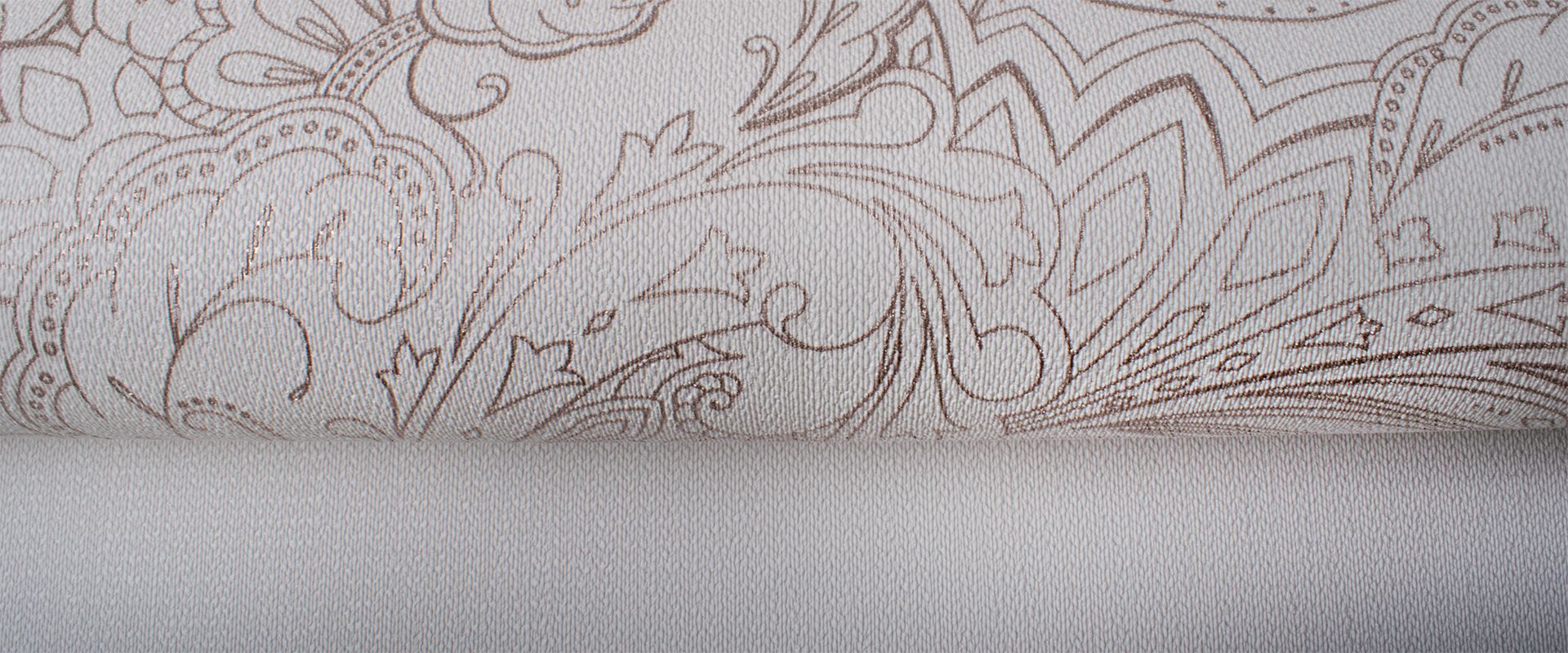 Мотив ORNAMENT 88292 - Текстура - фото 2