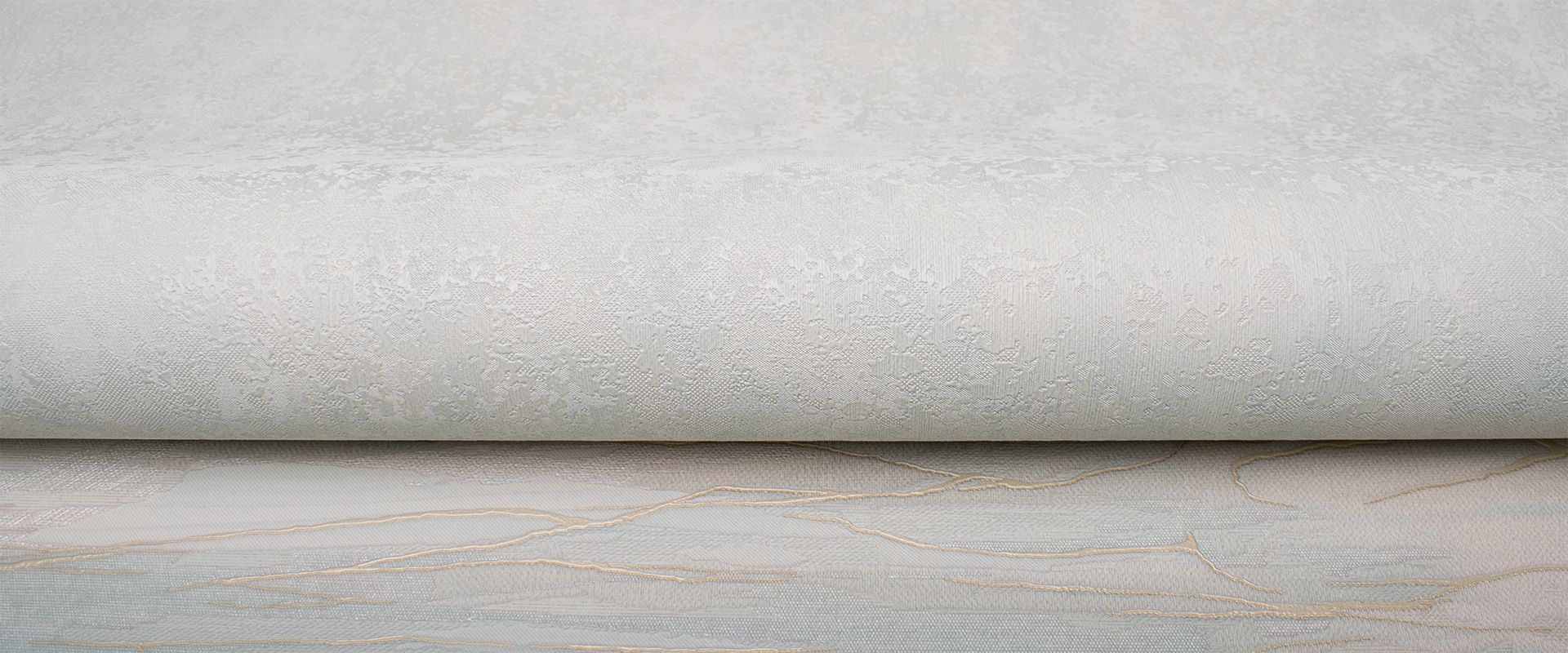 Фон SUNRISE 984163 - Текстура - фото 2