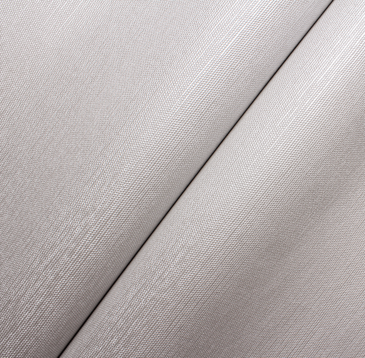 Фон METALLICA 283626 - Текстура - фото 2