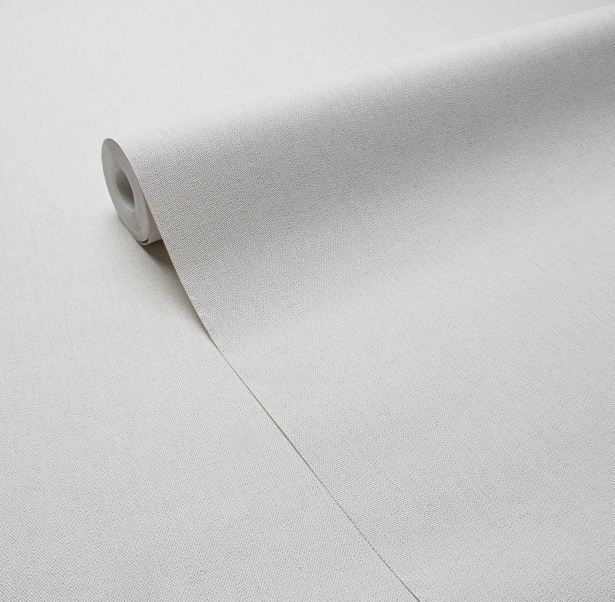 Фон TWIST 589420 - Текстура - фото 1