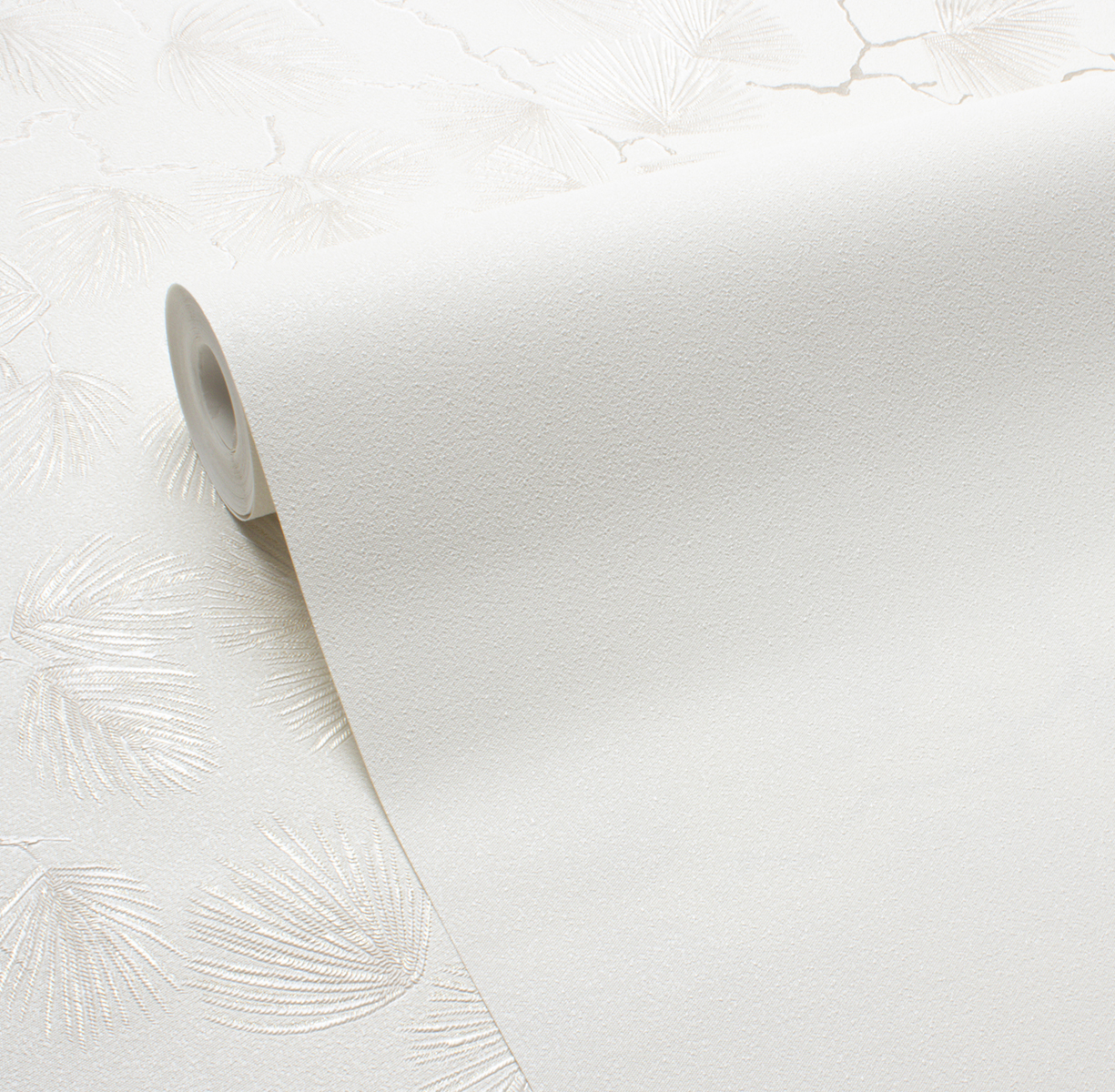 Фон ALTAI 287012 - Текстура - фото 3