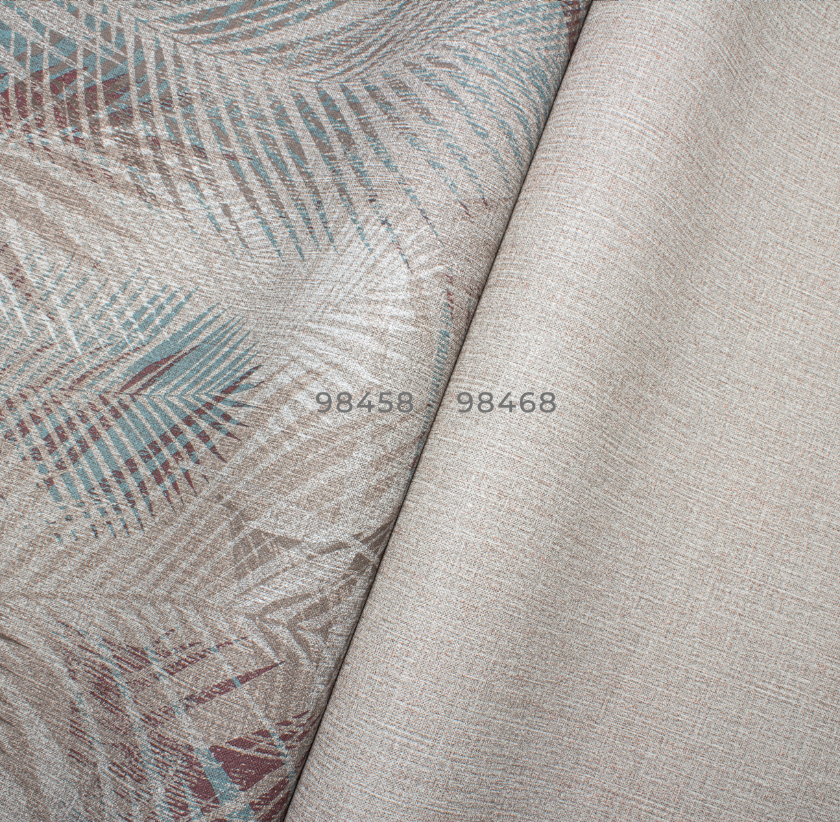 Мотив DOMINICA 98458 - Текстура - фото 4