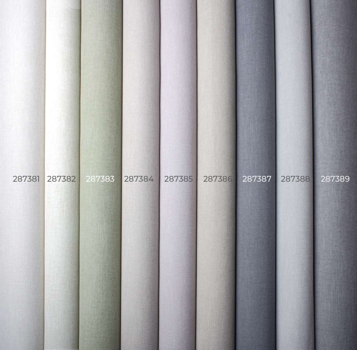 Фон IDEAL 287396 - Текстура - фото 5