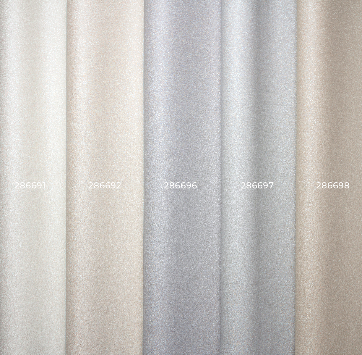 Фон WOODY 286698 - Текстура - фото 5