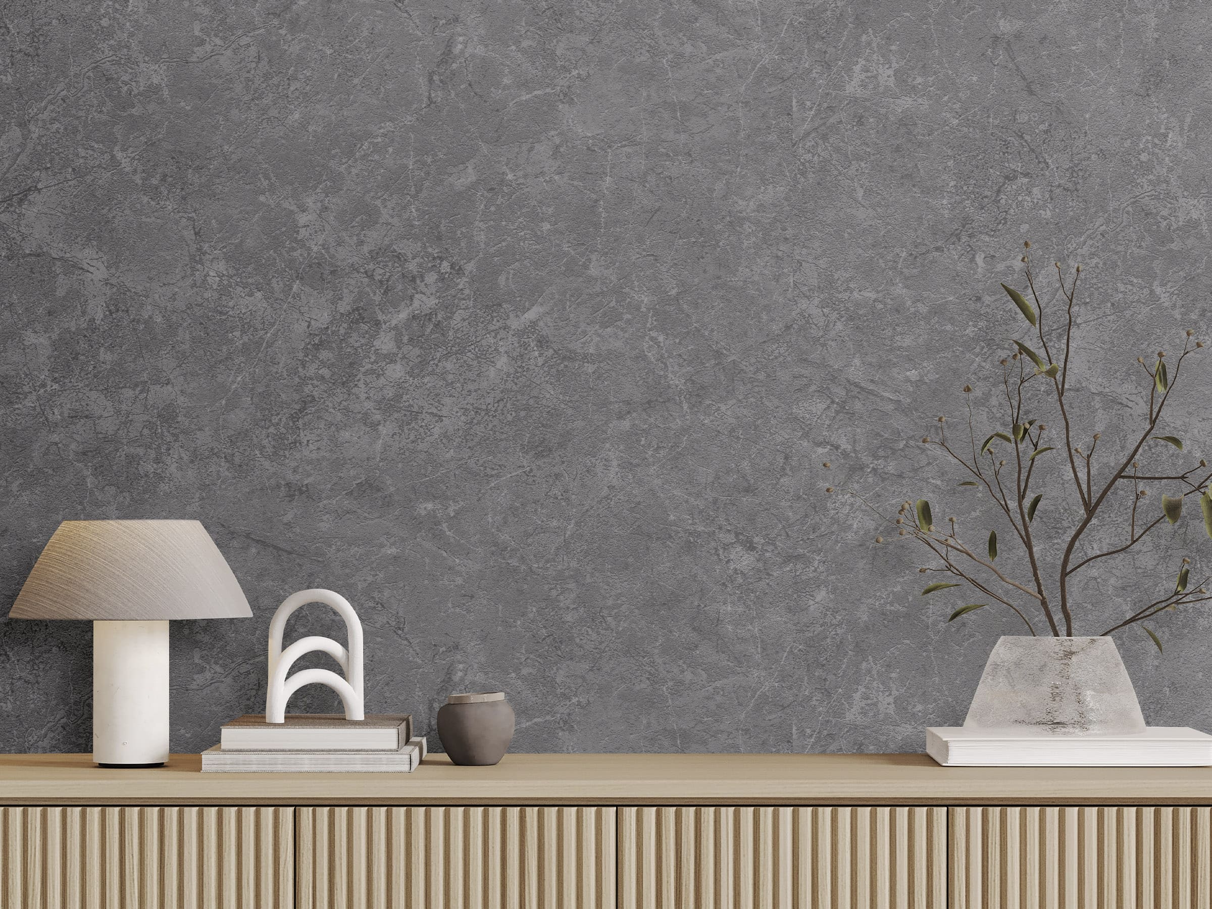 Фон REFORMA / РЕФОРМА 587399 - Интерьер - фото 1