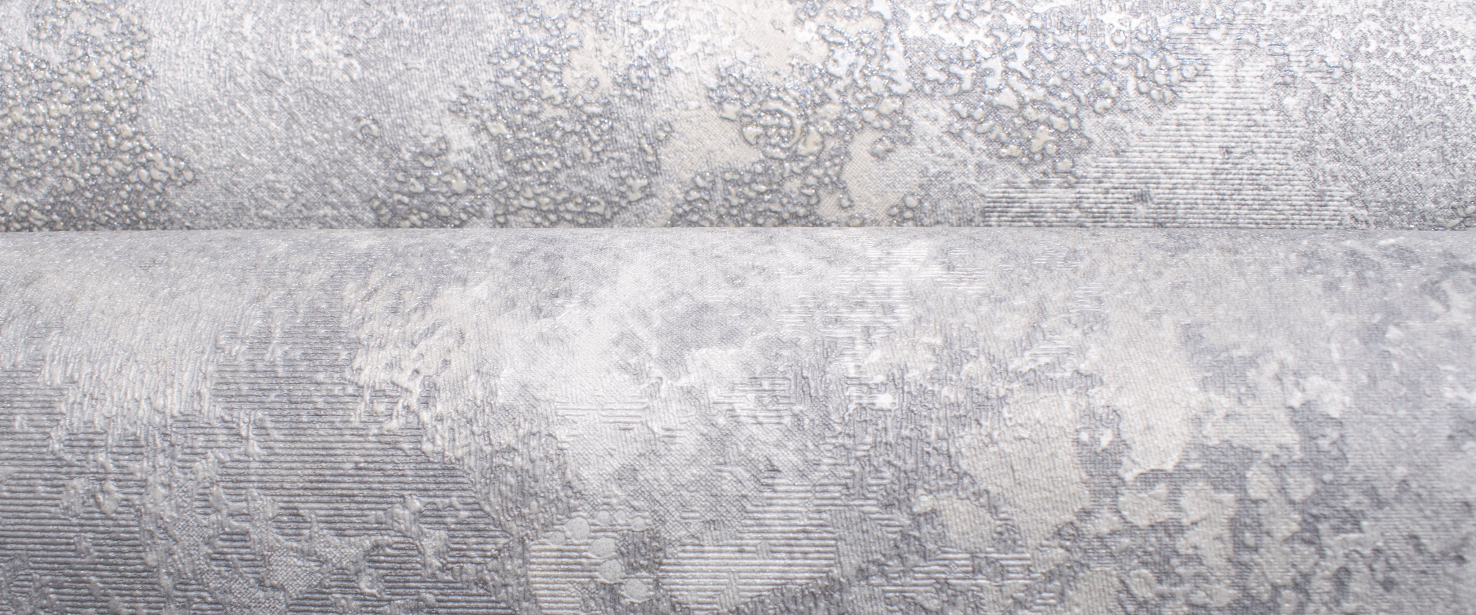 Фон COSMOS 889767 - Текстура - фото 2