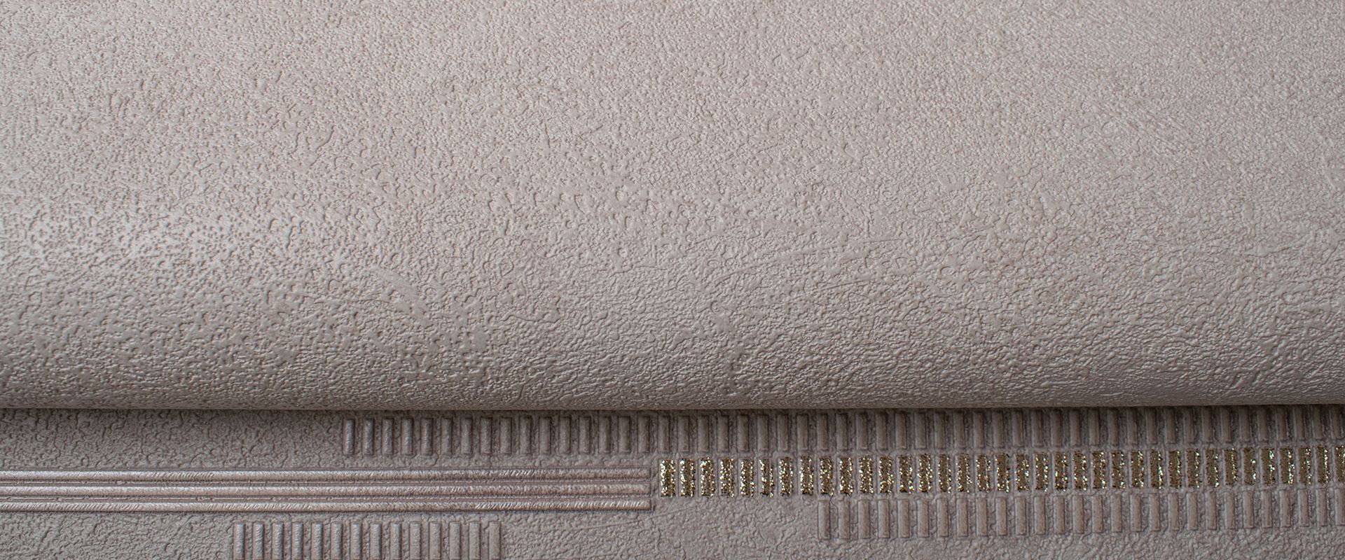 Фон FREESTYLE  88348 - Текстура - фото 2