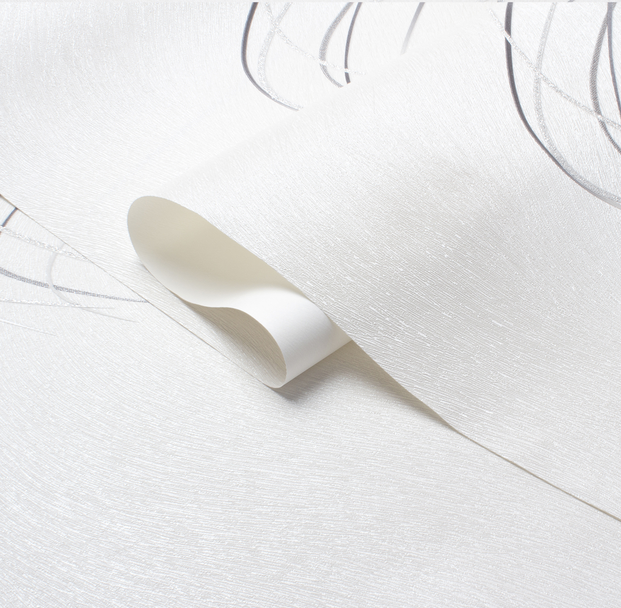 Мотив TRINITY 286701 - Текстура - фото 3