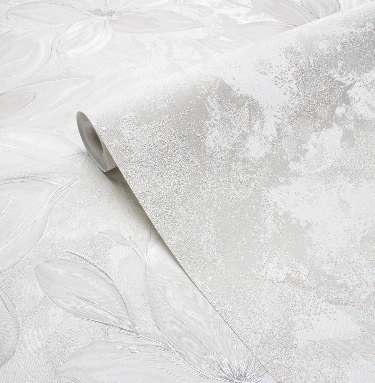 Фон LOLA 589071 - Текстура - фото 4