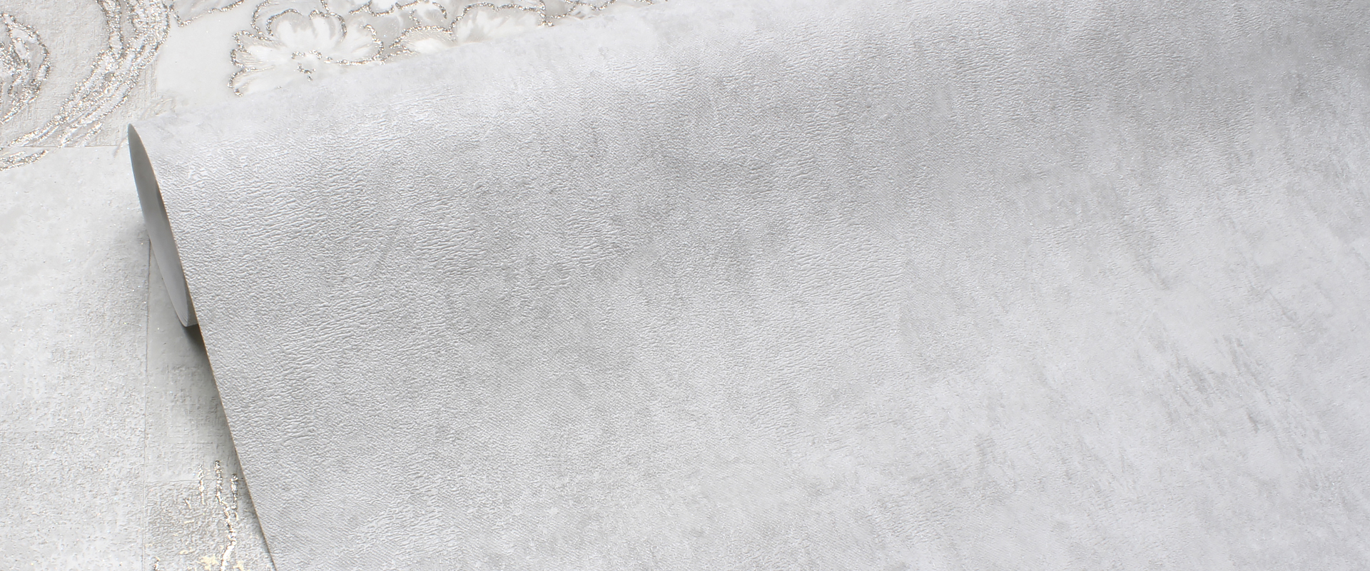 Фон PALMIRA 283202 - Текстура - фото 1