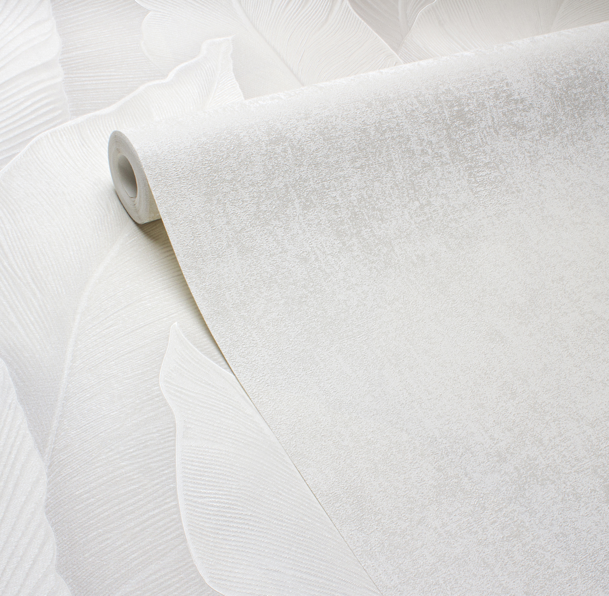 Фон YAMAIKA 588841 - Текстура - фото 3