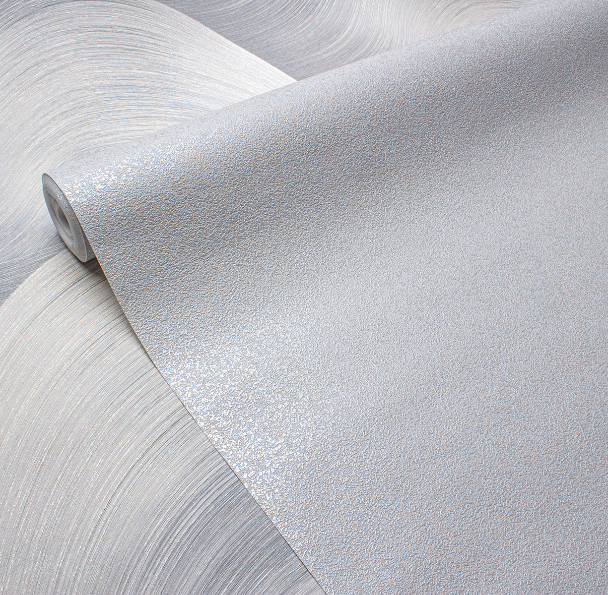 Фон MAGNAT 588077 - Текстура - фото 3