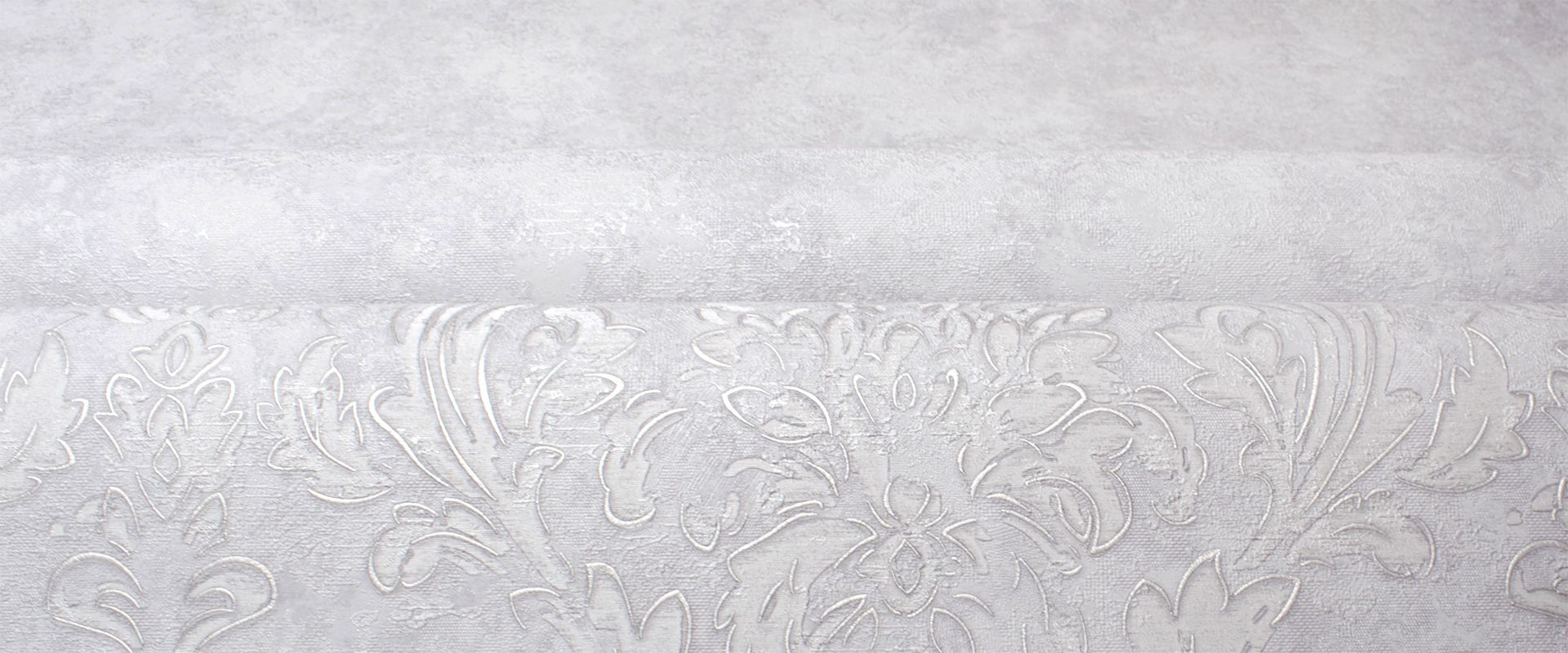 Мотив PERFETTO 889677 - Текстура - фото 3