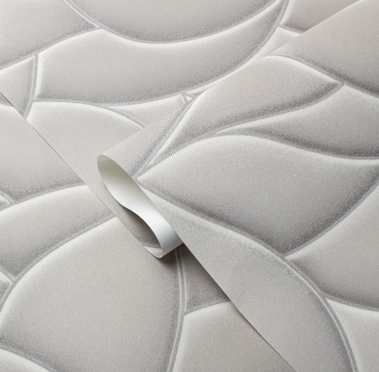 Мотив SENSO 287556 - Текстура - фото 1