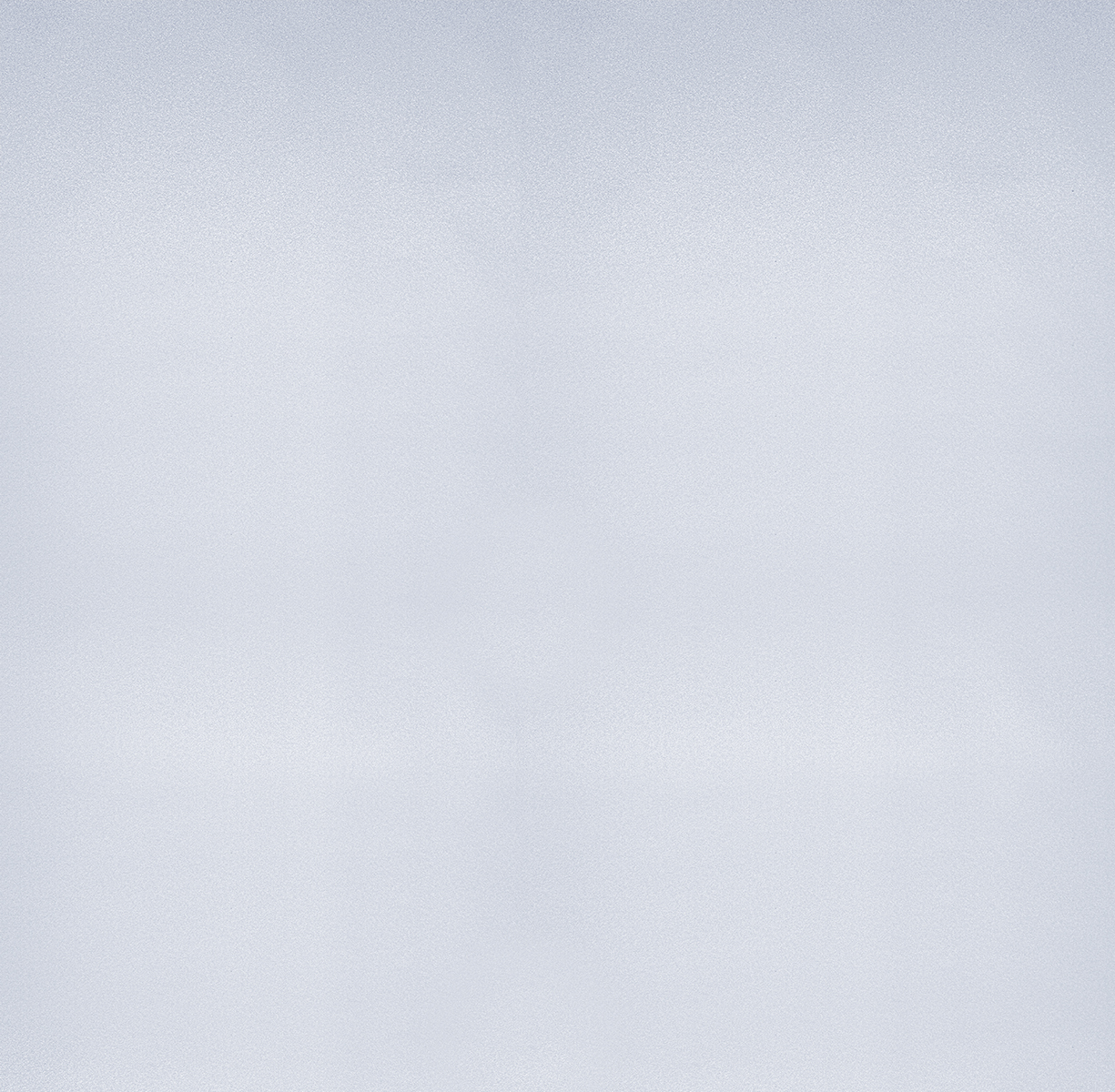 Фон REGINA 283434