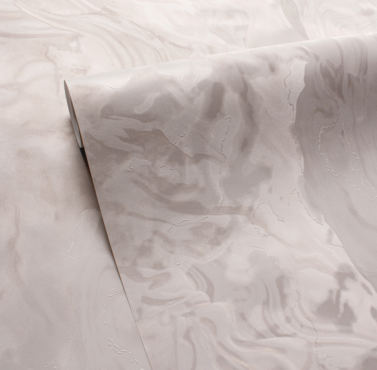 Фон INDIGO 588345 - Текстура - фото 2