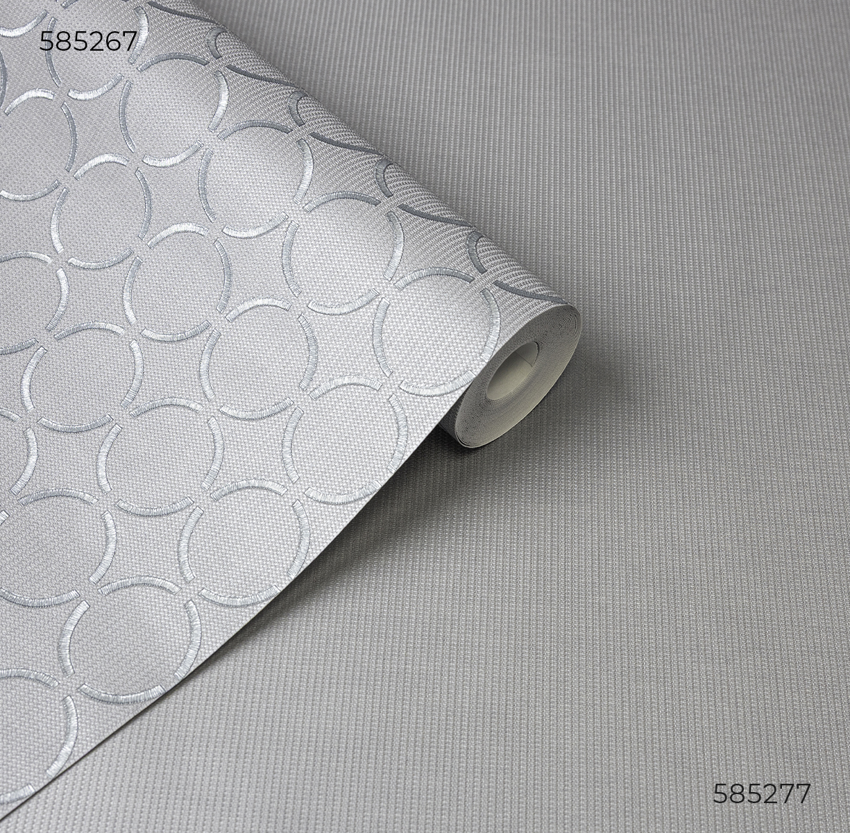 Мотив CONNECT 585267 - Текстура - фото 3