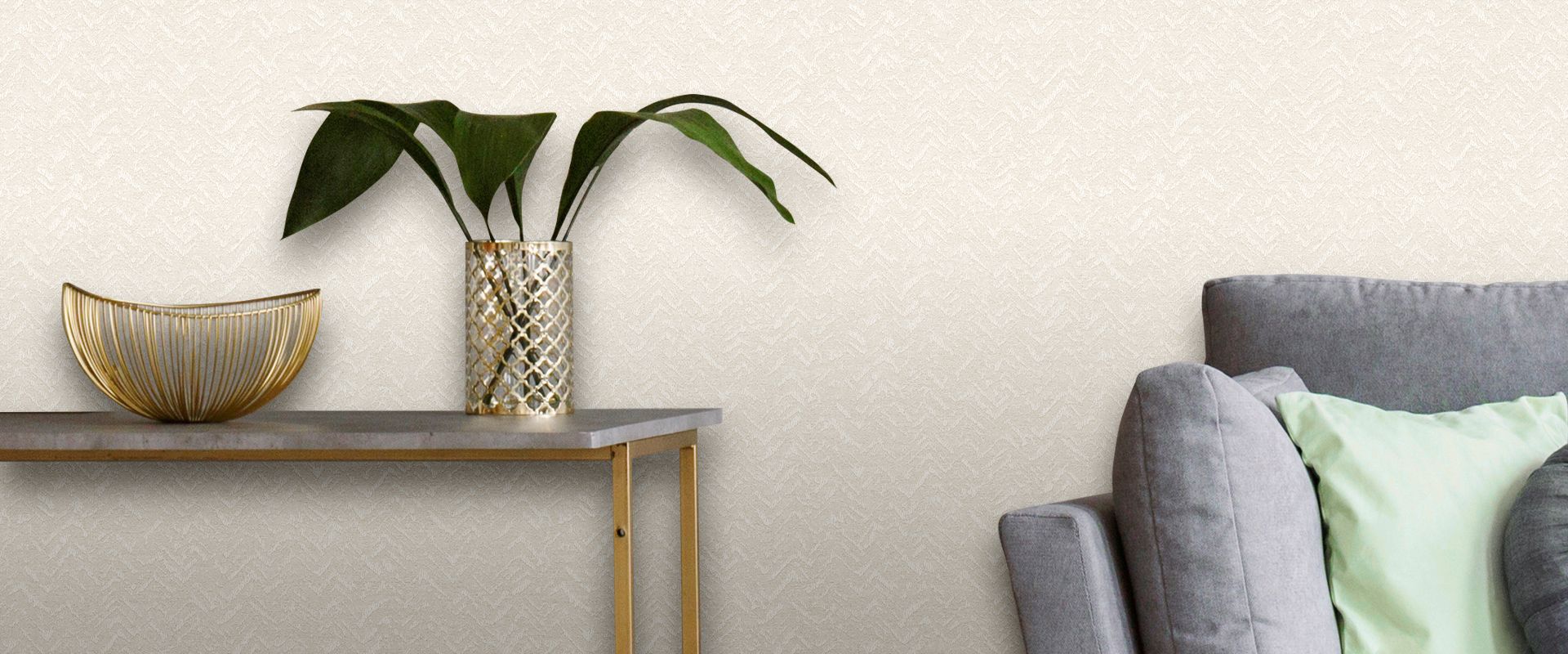 Фон VALERIA 88228 - Интерьер - фото 1