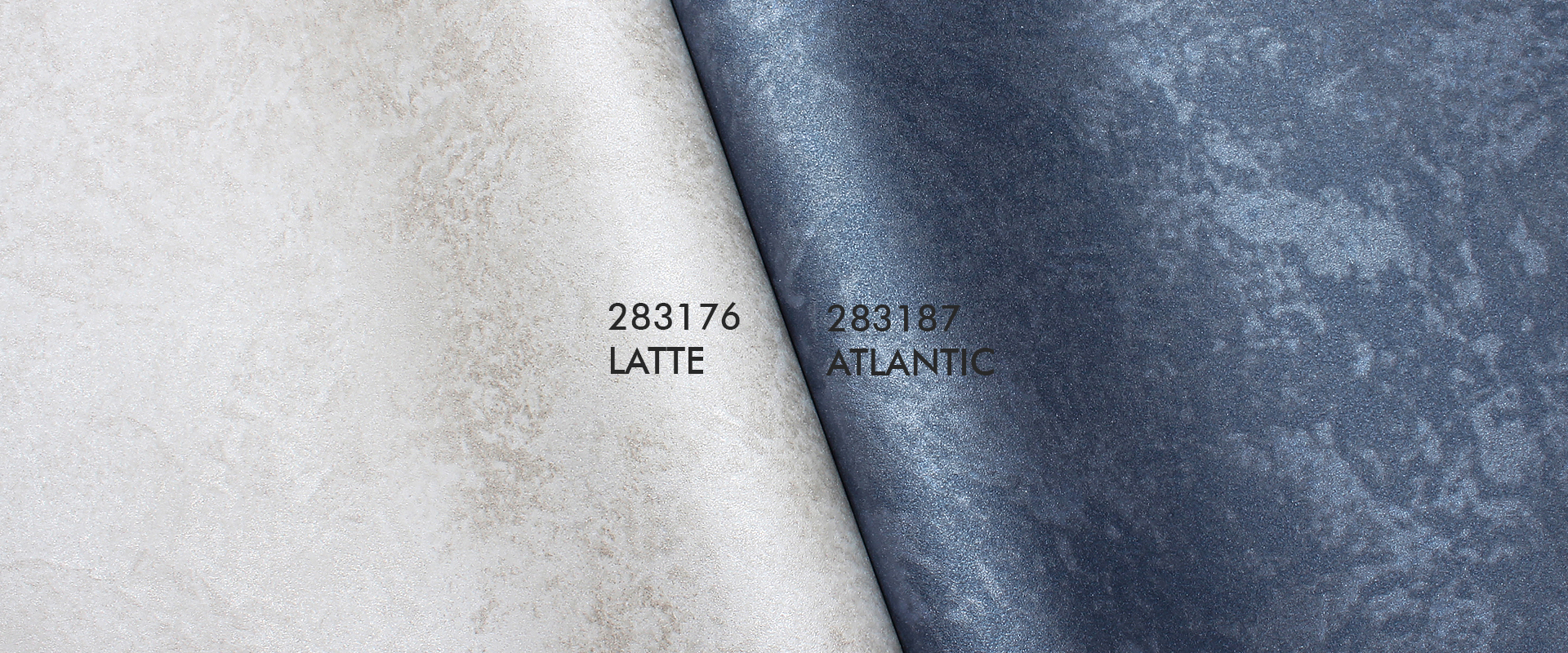 Фон BELISSIMO LATTE 283176 - Текстура - фото 3