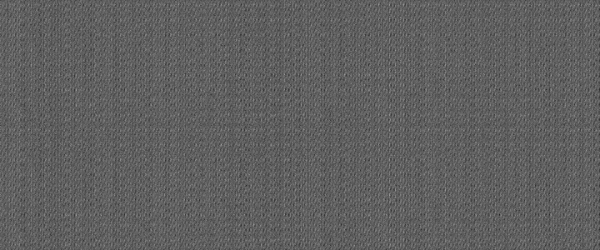 Фон VECTOR 998319 - Раппорт - фото 1