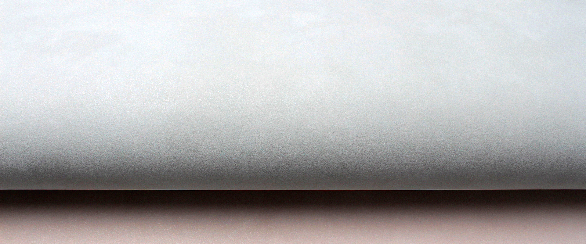 Фон CHARME MINT TEA 281423 - Текстура - фото 2